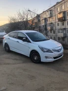������� ���������� �� �������� ����