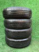Goodyear EfficientGrip Eco. , /,  15 % 