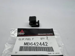 ������� ����� ��������� Mitsubishi MB642442 MB642442 MB642442 ����