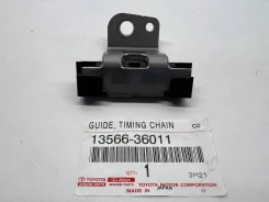 ������������ ���� ���� 2ARFE USA 09- Toyota 13566-36011 1356636011 1356636011 ����