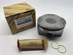 ������� STD 2GR-FE Toyota 13101-31092-B0 1310131092B0 1310131092B0 ����