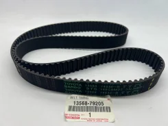 ������ ��� Toyota 3S-FSE 96-01 13568-79205 1356879205 1356879205 ����
