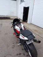 Honda CBR 929RR. 929����. ��., ��������, ���������, ������ �� �� ����