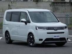 Honda Stepwgn. , , 1.5 (150..), , 1. , /.     