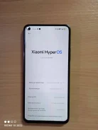 Xiaomi 11 Lite 5G NE. �/�, 128 ��, ������, 3G, 4G LTE, 5G, Dual-SIM, ����������, NFC ����