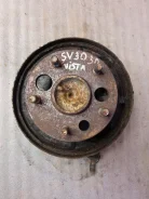 ������� 4241032060 ����