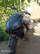 ABM. 72����. ��., ��������, ��� ���, ������ �� �� ����
