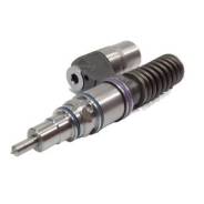   PDE Scania 1529749 / 0414701072 (  6 . ) 1529749 