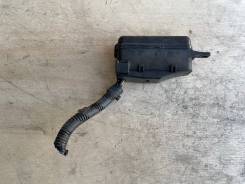   Toyota Carina AT192 82662-20080 