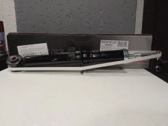 ����������� �������� ������ Kia Sorento 54640-3E100 Miles DG22101-01 ����