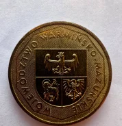 2 ������ 2005�. ����������-��������� ���������� - ������ ����