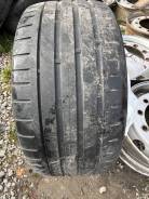 Nokian Z. , 2019 , /,  20 % 