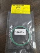 ��������� ��������� Deko D9091706043 D9091706043 ����