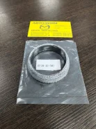 ��������� ��������� Mazda/Ford BP4840581A BP4840581A ����