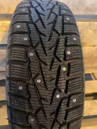 Nordman 7 SUV. ������, ����������, 2024 ���, ����� ����