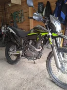 Regulmoto TE. 250����. ��., ���������, ������ �� �� ����