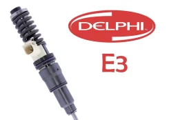 ����� �������� Delphi 3883426 4 - �������� (�������� �� 6 ���. ) 3883426 ����