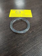 ��������� ��������� Mazda/Ford FSB840305 FSB840305 ����