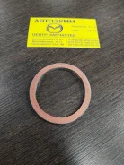 ��������� ��������� Mazda/Ford B3A440305 B3A440305 ����