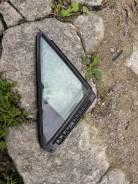 ������ ����� �������� ����� Toyota Corolla Cross ����