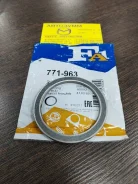 ��������� ��������� Fischer 771963 771963 ����