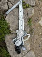 ��������������� �������� Toyota Corolla Cross ����