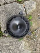 ������� Toyota Corolla Cross ����