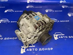 ��������� AUDI A4 8E5 AMB 06B903016AB 06B903016AB ����