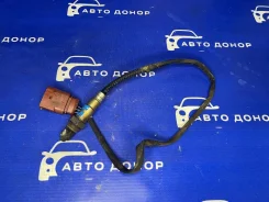 ������-���� AUDI A4 8E5 AMB 1K0998262 1K0998262 ����