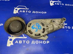 ����� �������� AUDI A4 8E5 AMB 06B903133E 06B903133E ����