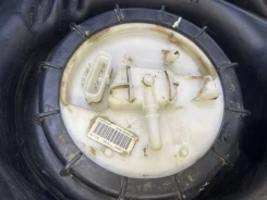 ���������� FORD Focus CB8 IQDB 1851737 1851737 ����
