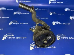 �������������� FORD Focus CB8 IQDB 1758113 1758113 ����