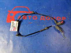 ������ abs FORD Focus CB4 SHDA 1481190, ������ 1481190 ����