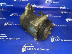 ���������� ������������ Nissan Stagea PNM35 VQ35DE 92600AM80A 92600AM80A ����