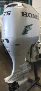 ������������ ��������� � �����. ����