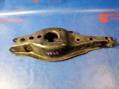 ����� Toyota Avensis ZRT272 3Zrfae 48730-05070, ������ ������ 4873005070 ����