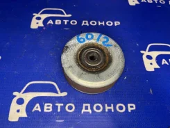 ����� �������� Toyota TOWN ACE S412M 3SZVE 16603-B0010 16603B0010 ����