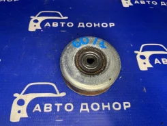 ����� �������� Toyota TOWN ACE S412M 3SZVE 16603-B0010 16603B0010 ����