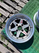 SSR LongChamp XR4. 6.5x14", 4x114.3, ET10 ����