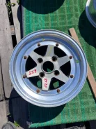 SSR LongChamp XR4. 6.5x14", 4x114.3, ET20 ����