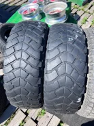 Yokohama Geolandar M/T+ G001C. ����� mt, 2012 ���, �/�, ����� 40 % ����