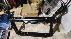 ����� ������ Toyota Platz 99-02 ������� 5321052040 ����