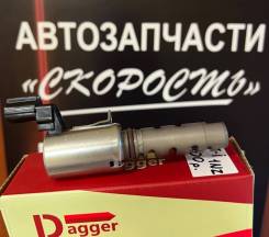    VVT-i  1NZFE 1533021011 