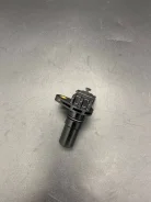 ������ �������� ���� 8651A067 ����