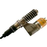 - Volvo D12 3155040 (  6 . ) 3155040 