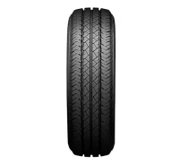 Roadstone Classe Premiere 321. ������, 2024 ���, ����� ����