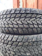 Toyo Open Country I/T. ������, ����������, �/�, ����� 30 % ����