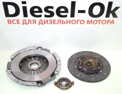 �������� ��������� G4GB 41100-28060 Elantra 4130028031 ����