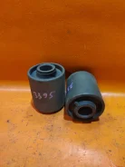 �����������, Mazda Capella, GWER, ��������, �: GA2A3446YC ����