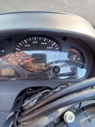 Suzuki Skywave 400. 400����. ��., ��������, ���������, ������ �� �� ����